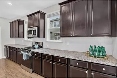 1108 Saipan Ct, Fort Collins, CO 80526 - Photo 11