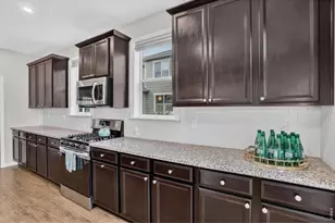 1108 Saipan Ct, Fort Collins, CO 80526 - Photo 11
