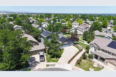 602 Hillrose Ct, Fort Collins, CO 80525 - Photo 47