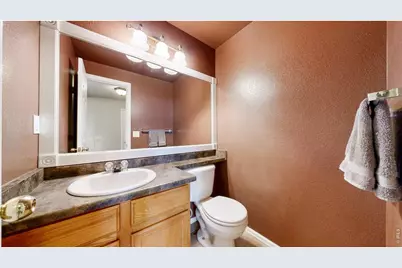 602 Hillrose Ct, Fort Collins, CO 80525 - Photo 17