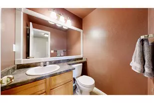 602 Hillrose Ct, Fort Collins, CO 80525 - Photo 17