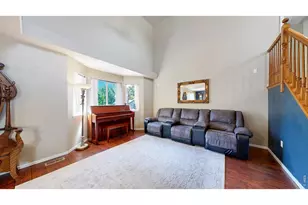 602 Hillrose Ct, Fort Collins, CO 80525 - Photo 7