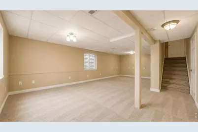 602 Hillrose Ct, Fort Collins, CO 80525 - Photo 37
