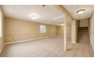 602 Hillrose Ct, Fort Collins, CO 80525 - Photo 37
