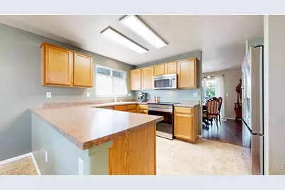 602 Hillrose Ct, Fort Collins, CO 80525 - Photo 15