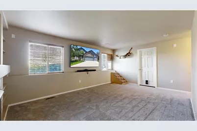 602 Hillrose Ct, Fort Collins, CO 80525 - Photo 19