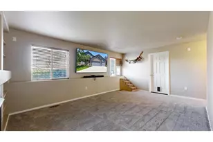 602 Hillrose Ct, Fort Collins, CO 80525 - Photo 19