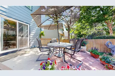 602 Hillrose Ct, Fort Collins, CO 80525 - Photo 39