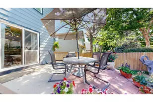 602 Hillrose Ct, Fort Collins, CO 80525 - Photo 39