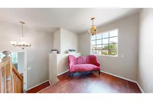 602 Hillrose Ct, Fort Collins, CO 80525 - Photo 27