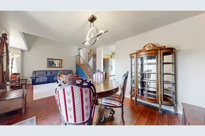 602 Hillrose Ct, Fort Collins, CO 80525 - Photo 9