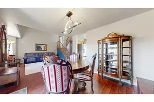 602 Hillrose Ct, Fort Collins, CO 80525 - Photo 9