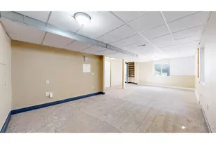 602 Hillrose Ct, Fort Collins, CO 80525 - Photo 35