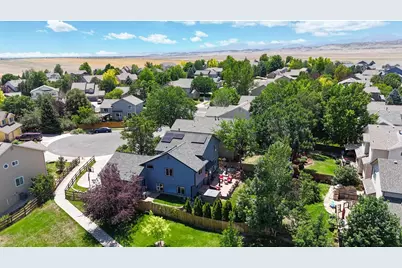 602 Hillrose Ct, Fort Collins, CO 80525 - Photo 47