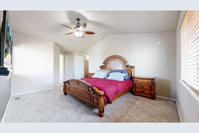 602 Hillrose Ct, Fort Collins, CO 80525 - Photo 25