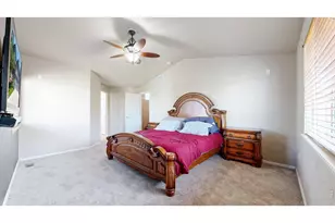 602 Hillrose Ct, Fort Collins, CO 80525 - Photo 25
