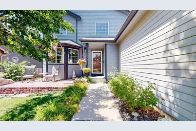 602 Hillrose Ct, Fort Collins, CO 80525 - Photo 3