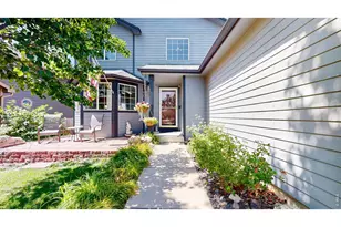 602 Hillrose Ct, Fort Collins, CO 80525 - Photo 3