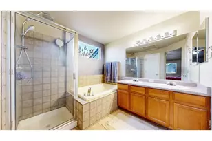 602 Hillrose Ct, Fort Collins, CO 80525 - Photo 25