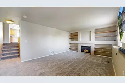 602 Hillrose Ct, Fort Collins, CO 80525 - Photo 19