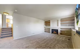 602 Hillrose Ct, Fort Collins, CO 80525 - Photo 19