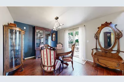 602 Hillrose Ct, Fort Collins, CO 80525 - Photo 11