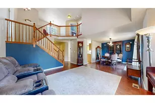 602 Hillrose Ct, Fort Collins, CO 80525 - Photo 7
