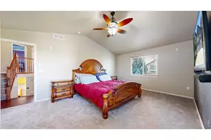 602 Hillrose Ct, Fort Collins, CO 80525 - Photo 21