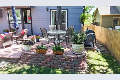 602 Hillrose Ct, Fort Collins, CO 80525 - Photo 41