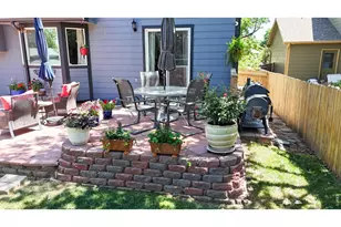 602 Hillrose Ct, Fort Collins, CO 80525 - Photo 41