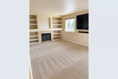 602 Hillrose Ct, Fort Collins, CO 80525 - Photo 17