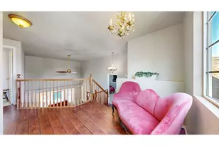 602 Hillrose Ct, Fort Collins, CO 80525 - Photo 29
