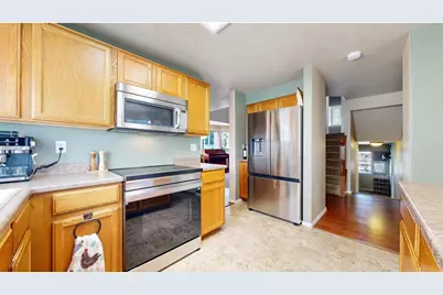 602 Hillrose Ct, Fort Collins, CO 80525 - Photo 13