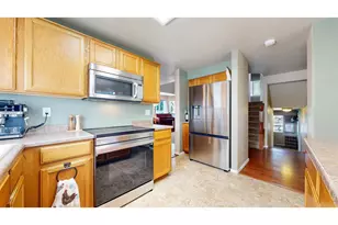 602 Hillrose Ct, Fort Collins, CO 80525 - Photo 13