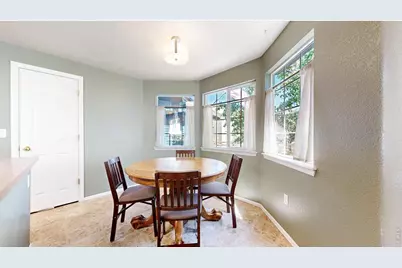 602 Hillrose Ct, Fort Collins, CO 80525 - Photo 15