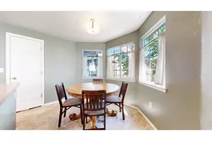 602 Hillrose Ct, Fort Collins, CO 80525 - Photo 15