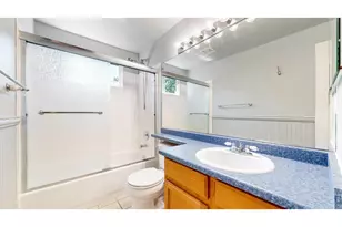 602 Hillrose Ct, Fort Collins, CO 80525 - Photo 31