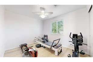602 Hillrose Ct, Fort Collins, CO 80525 - Photo 31