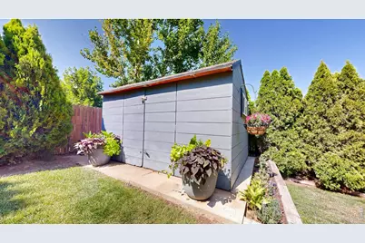 602 Hillrose Ct, Fort Collins, CO 80525 - Photo 45