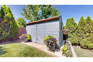 602 Hillrose Ct, Fort Collins, CO 80525 - Photo 45
