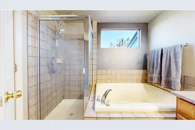 602 Hillrose Ct, Fort Collins, CO 80525 - Photo 23