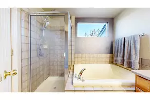 602 Hillrose Ct, Fort Collins, CO 80525 - Photo 23
