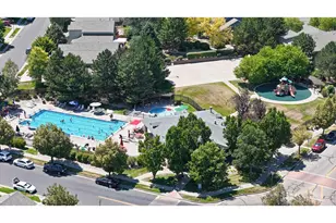 602 Hillrose Ct, Fort Collins, CO 80525 - Photo 49