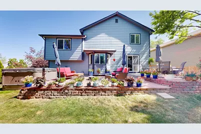 602 Hillrose Ct, Fort Collins, CO 80525 - Photo 43