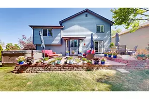 602 Hillrose Ct, Fort Collins, CO 80525 - Photo 43