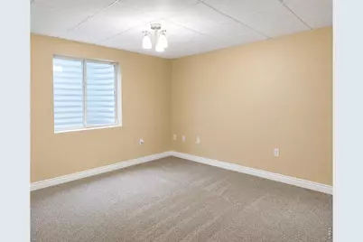 602 Hillrose Ct, Fort Collins, CO 80525 - Photo 35