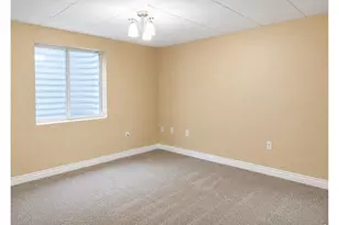 602 Hillrose Ct, Fort Collins, CO 80525 - Photo 35