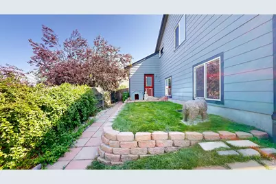 602 Hillrose Ct, Fort Collins, CO 80525 - Photo 45