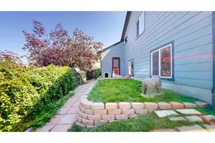 602 Hillrose Ct, Fort Collins, CO 80525 - Photo 45