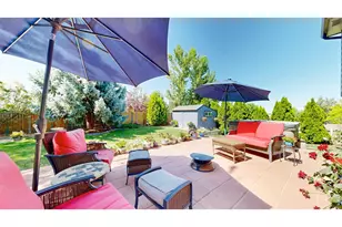 602 Hillrose Ct, Fort Collins, CO 80525 - Photo 41